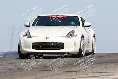 media/Sep-14-2024-Speed Ventures (Sat) [[a2bf28f496]]/Yellow Group/Session 2 (Grapevine)/